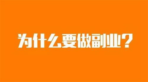 居悅傳媒 一站式居家悅享生活門戶，開啟繪本與童書代理新篇章